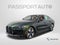 2024 BMW i4 eDrive35 eDrive35