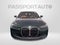 2024 BMW i4 eDrive35 eDrive35