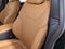 2024 BMW i4 eDrive35 eDrive35