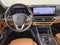 2024 BMW i4 eDrive35 eDrive35