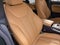 2024 BMW i4 eDrive35 eDrive35