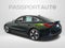 2024 BMW i4 eDrive35 eDrive35