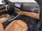2024 BMW i4 eDrive35 eDrive35