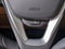 2024 BMW i4 eDrive35 eDrive35
