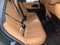2024 BMW i4 eDrive35 eDrive35