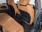 2024 BMW i4 eDrive35 eDrive35