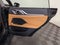 2024 BMW i4 eDrive35 eDrive35