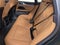 2024 BMW i4 eDrive35 eDrive35