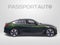 2024 BMW i4 eDrive35 eDrive35
