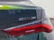 2024 BMW i4 eDrive35 eDrive35