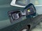 2024 BMW i4 eDrive35 eDrive35