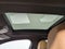 2024 BMW i4 eDrive35 eDrive35
