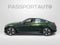 2024 BMW i4 eDrive35 eDrive35