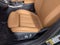 2024 BMW i4 eDrive35 eDrive35