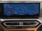 2024 BMW i4 eDrive35 eDrive35
