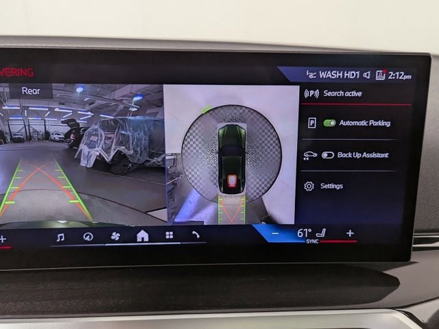 2024 BMW i4 eDrive35 eDrive35