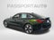 2024 BMW i4 eDrive35 eDrive35