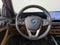 2024 BMW i4 eDrive35 eDrive35