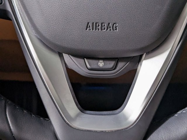 2024 BMW i4 eDrive35 eDrive35