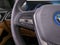 2024 BMW i4 eDrive35 eDrive35