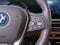 2024 BMW i4 eDrive35 eDrive35