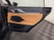 2024 BMW i4 eDrive35 eDrive35