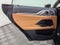 2024 BMW i4 eDrive35 eDrive35