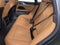 2024 BMW i4 eDrive35 eDrive35