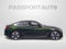 2024 BMW i4 eDrive35 eDrive35
