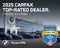 2024 BMW i4 eDrive35 eDrive35