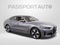 2024 BMW i4 eDrive35 eDrive35