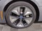 2024 BMW i4 eDrive35 eDrive35