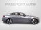 2024 BMW i4 eDrive35 eDrive35