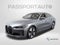 2024 BMW i4 eDrive35 eDrive35