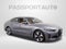 2024 BMW i4 eDrive35 eDrive35