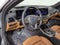 2024 BMW i4 eDrive35 eDrive35