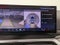 2024 BMW i4 eDrive35 eDrive35