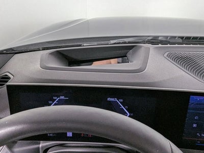 2024 BMW i4 eDrive35 eDrive35