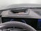 2024 BMW i4 eDrive35 eDrive35