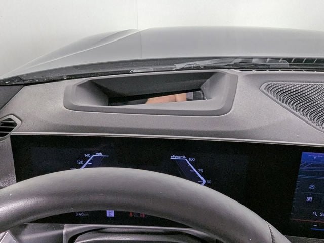 2024 BMW i4 eDrive35 eDrive35