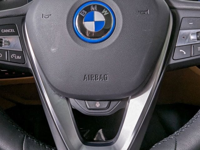 2024 BMW i4 eDrive35 eDrive35