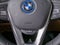 2024 BMW i4 eDrive35 eDrive35