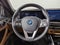 2024 BMW i4 eDrive35 eDrive35