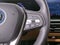 2024 BMW i4 eDrive35 eDrive35