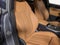 2024 BMW i4 eDrive35 eDrive35