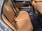 2024 BMW i4 eDrive35 eDrive35