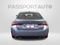 2024 BMW i4 eDrive35 eDrive35
