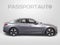 2024 BMW i4 eDrive35 eDrive35