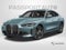 2025 BMW i4 xDrive40