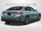 2025 BMW i4 xDrive40
